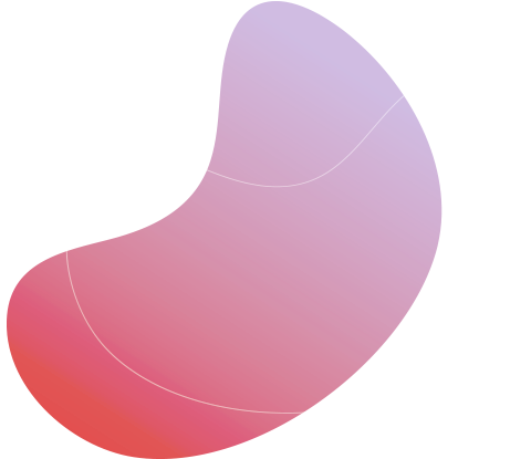 https://sessionslending.com/wp-content/uploads/2020/08/floating_image_03.png