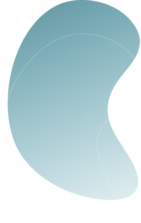 https://sessionslending.com/wp-content/uploads/2020/08/floating_image_05.png