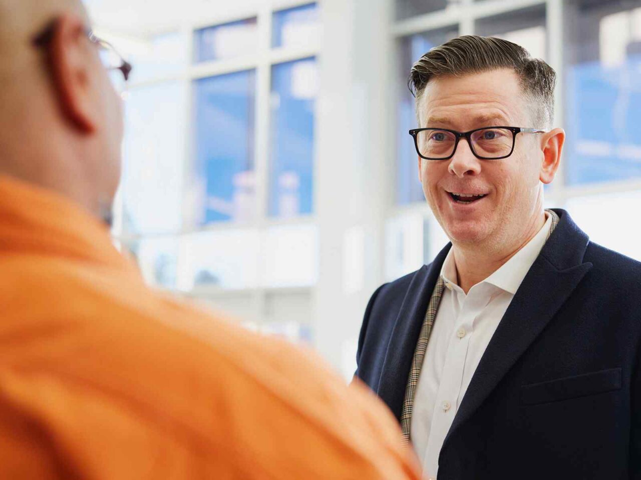 https://sessionslending.com/wp-content/uploads/2020/08/service_04-1280x960.jpg